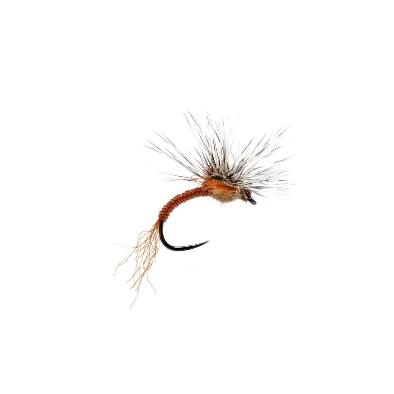 Wholesale Fishing Flies Per Dozen | Premium Trout & Bass Flies. Kenya Fishing Flies.