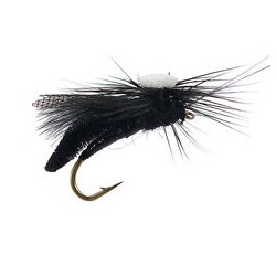 Wholesale Fishing Flies Per Dozen | Premium Trout & Bass Flies. Kenya Fishing Flies.