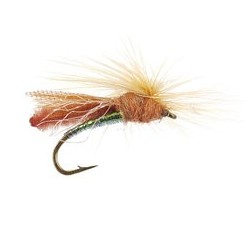 Wholesale Fishing Flies Per Dozen | Premium Trout & Bass Flies. Kenya Fishing Flies.