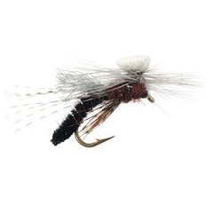 Wholesale Fishing Flies Per Dozen | Premium Trout & Bass Flies. Kenya Fishing Flies.