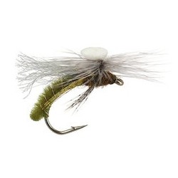 Wholesale Fishing Flies Per Dozen | Premium Trout & Bass Flies. Kenya Fishing Flies.