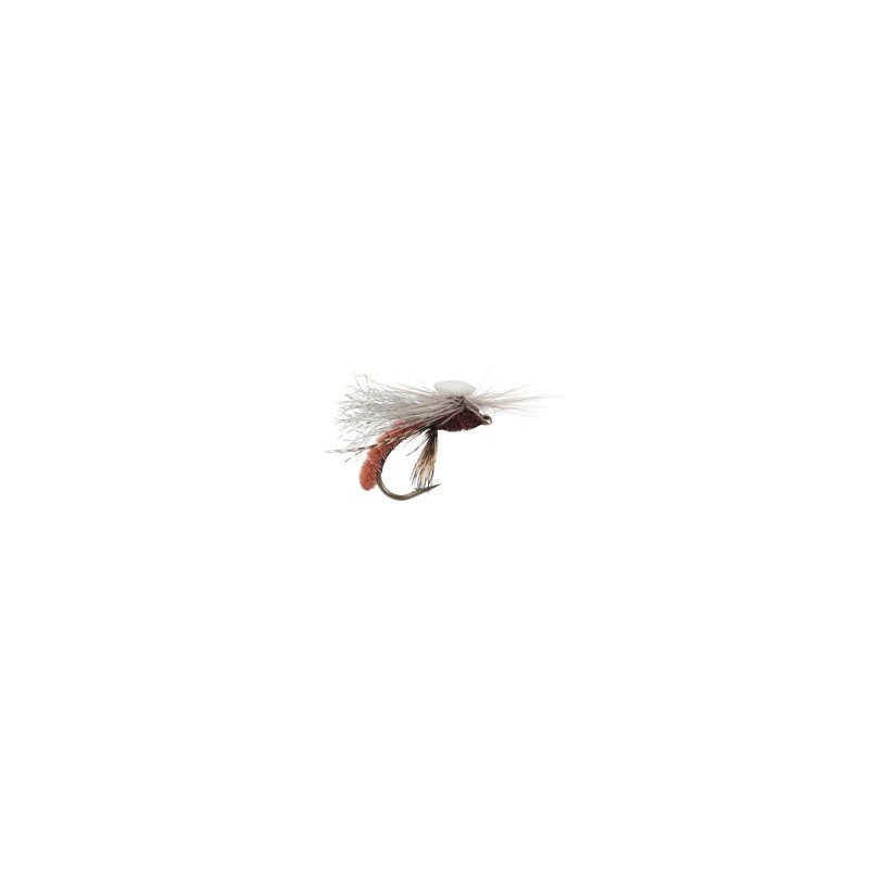 Wholesale Fishing Flies Per Dozen | Premium Trout & Bass Flies. Kenya Fishing Flies.