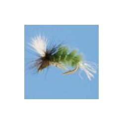 Wholesale Fishing Flies Per Dozen | Premium Trout & Bass Flies. Kenya Fishing Flies.
