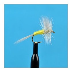 Wholesale Fishing Flies Per Dozen | Premium Trout & Bass Flies. Kenya Fishing Flies.