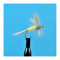 Wholesale Fishing Flies Per Dozen | Premium Trout & Bass Flies. Kenya Fishing Flies.