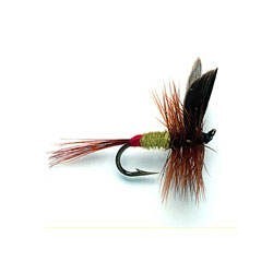 Wholesale Fishing Flies Per Dozen | Premium Trout & Bass Flies. Kenya Fishing Flies.