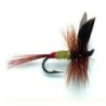 Wholesale Fishing Flies Per Dozen | Premium Trout & Bass Flies. Kenya Fishing Flies.