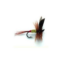 Wholesale Fishing Flies Per Dozen | Premium Trout & Bass Flies. Kenya Fishing Flies.