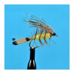 Wholesale Fishing Flies Per Dozen | Premium Trout & Bass Flies. Kenya Fishing Flies.
