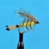Wholesale Fishing Flies Per Dozen | Premium Trout & Bass Flies. Kenya Fishing Flies.