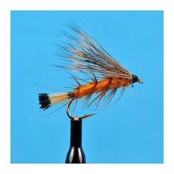 Wholesale Fishing Flies Per Dozen | Premium Trout & Bass Flies. Kenya Fishing Flies.