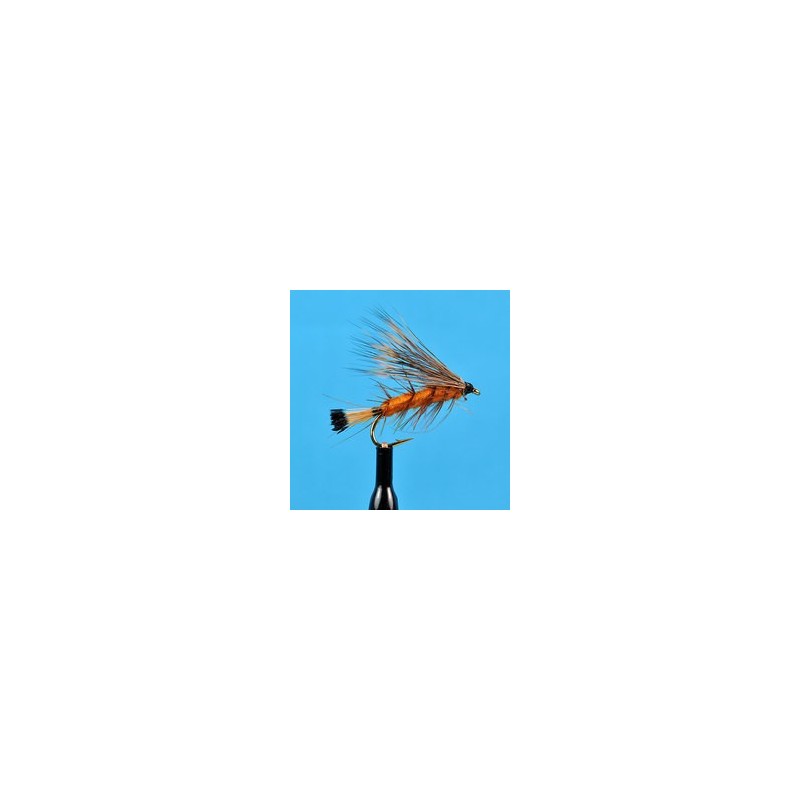 Wholesale Fishing Flies Per Dozen | Premium Trout & Bass Flies. Kenya Fishing Flies.