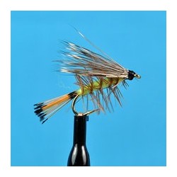 Wholesale Fishing Flies Per Dozen | Premium Trout & Bass Flies. Kenya Fishing Flies.
