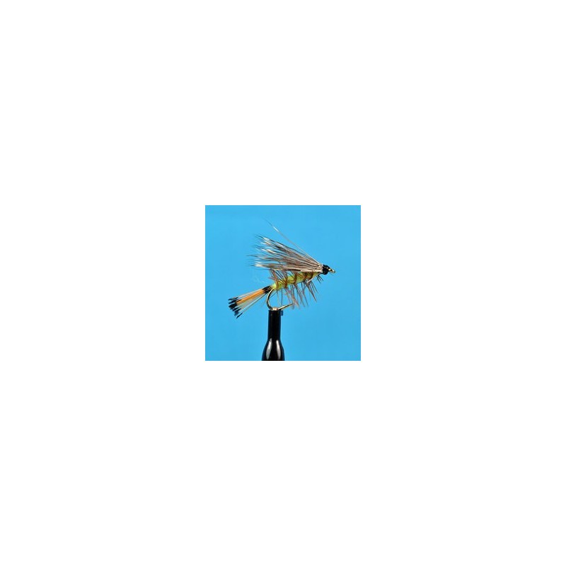 Wholesale Fishing Flies Per Dozen | Premium Trout & Bass Flies. Kenya Fishing Flies.