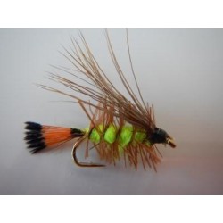 Wholesale Fishing Flies Per Dozen | Premium Trout & Bass Flies. Kenya Fishing Flies.