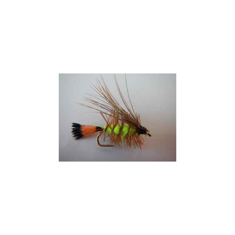 Wholesale Fishing Flies Per Dozen | Premium Trout & Bass Flies. Kenya Fishing Flies.