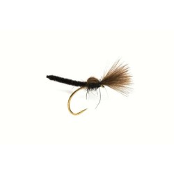 Wholesale Fishing Flies Per Dozen | Premium Trout & Bass Flies. Kenya Fishing Flies.
