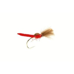 Wholesale Fishing Flies Per Dozen | Premium Trout & Bass Flies. Kenya Fishing Flies.