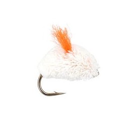 Wholesale Fishing Flies Per Dozen | Premium Trout & Bass Flies. Kenya Fishing Flies.