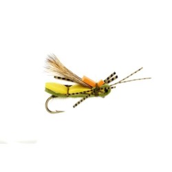 Wholesale Fishing Flies Per Dozen | Premium Trout & Bass Flies. Kenya Fishing Flies.