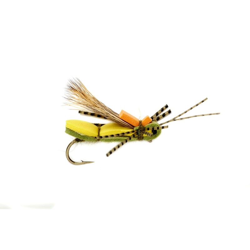 Wholesale Fishing Flies Per Dozen | Premium Trout & Bass Flies. Kenya Fishing Flies.
