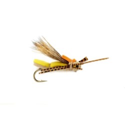 Wholesale Fishing Flies Per Dozen | Premium Trout & Bass Flies. Kenya Fishing Flies.