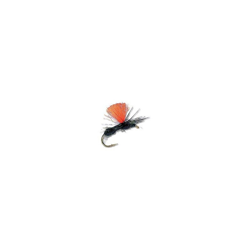 Wholesale Fishing Flies Per Dozen | Premium Trout & Bass Flies. Kenya Fishing Flies.