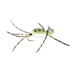 Wholesale Fishing Flies Per Dozen | Premium Trout & Bass Flies. Kenya Fishing Flies.