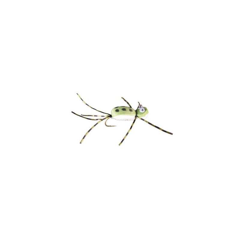 Wholesale Fishing Flies Per Dozen | Premium Trout & Bass Flies. Kenya Fishing Flies.