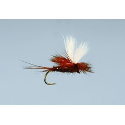 Wholesale Fishing Flies Per Dozen | Premium Trout & Bass Flies. Kenya Fishing Flies.