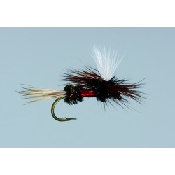Wholesale Fishing Flies Per Dozen | Premium Trout & Bass Flies. Kenya Fishing Flies.
