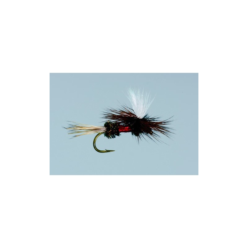 Wholesale Fishing Flies Per Dozen | Premium Trout & Bass Flies. Kenya Fishing Flies.