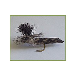 Wholesale Fishing Flies Per Dozen | Premium Trout & Bass Flies. Kenya Fishing Flies.