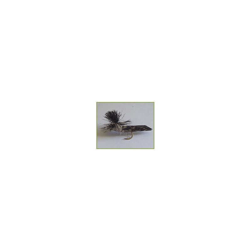 Wholesale Fishing Flies Per Dozen | Premium Trout & Bass Flies. Kenya Fishing Flies.