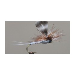 Wholesale Fishing Flies Per Dozen | Premium Trout & Bass Flies. Kenya Fishing Flies.