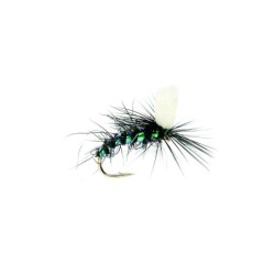 Wholesale Fishing Flies Per Dozen | Premium Trout & Bass Flies. Kenya Fishing Flies.