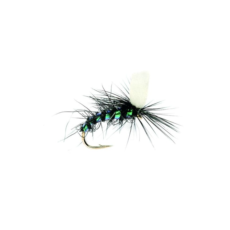 Wholesale Fishing Flies Per Dozen | Premium Trout & Bass Flies. Kenya Fishing Flies.