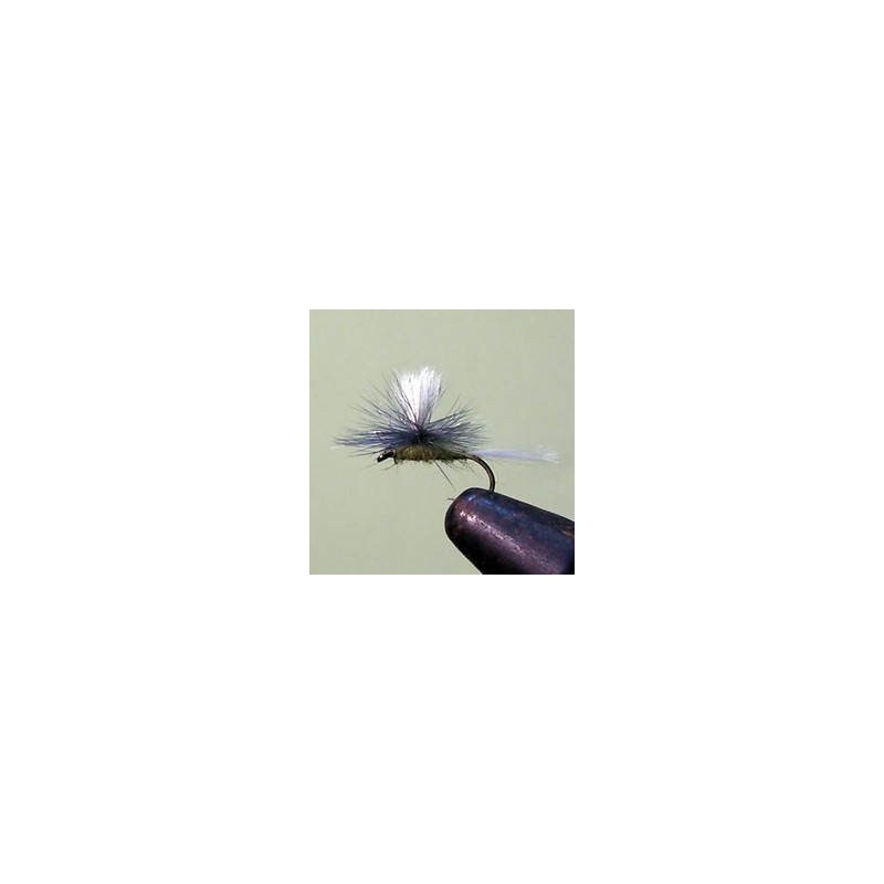 Wholesale Fishing Flies Per Dozen | Premium Trout & Bass Flies. Kenya Fishing Flies.