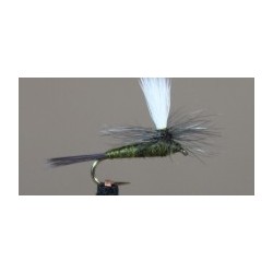 Wholesale Fishing Flies Per Dozen | Premium Trout & Bass Flies. Kenya Fishing Flies.