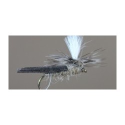 Wholesale Fishing Flies Per Dozen | Premium Trout & Bass Flies. Kenya Fishing Flies.