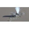 Wholesale Fishing Flies Per Dozen | Premium Trout & Bass Flies. Kenya Fishing Flies.