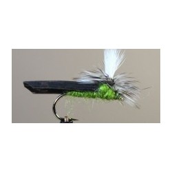 Wholesale Fishing Flies Per Dozen | Premium Trout & Bass Flies. Kenya Fishing Flies.