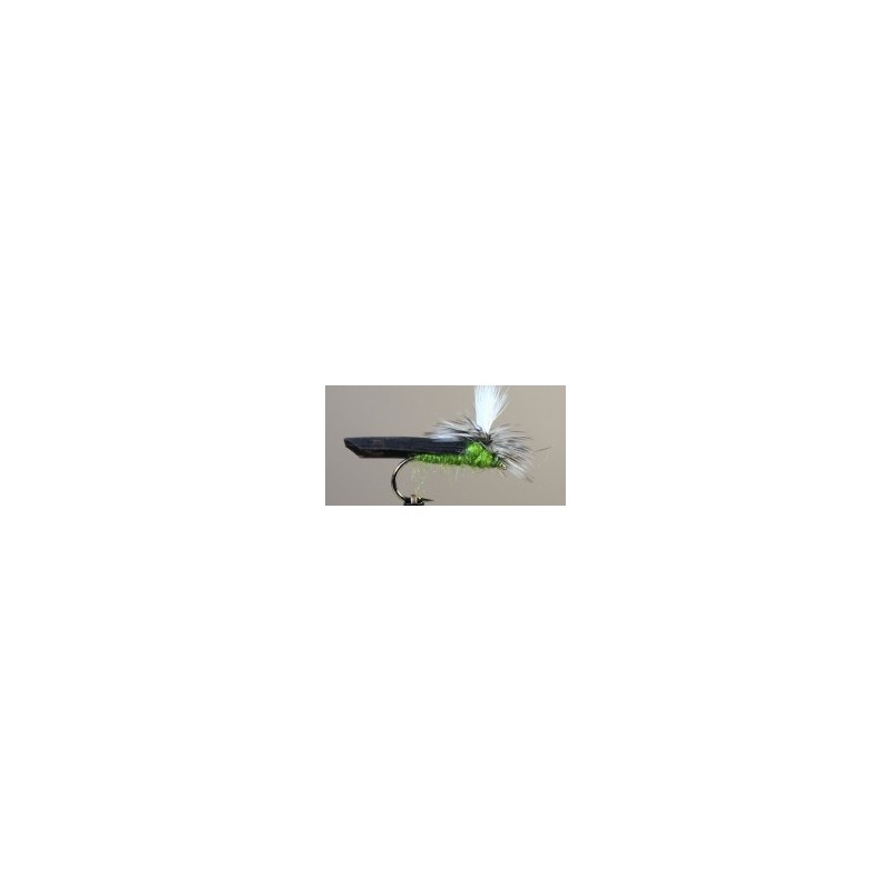 Wholesale Fishing Flies Per Dozen | Premium Trout & Bass Flies. Kenya Fishing Flies.