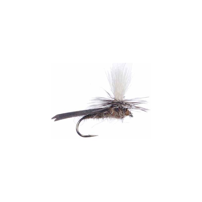 Wholesale Fishing Flies Per Dozen | Premium Trout & Bass Flies. Kenya Fishing Flies.