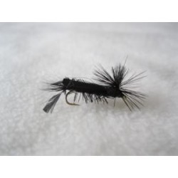 Wholesale Fishing Flies Per Dozen | Premium Trout & Bass Flies. Kenya Fishing Flies.