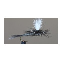 Wholesale Fishing Flies Per Dozen | Premium Trout & Bass Flies. Kenya Fishing Flies.