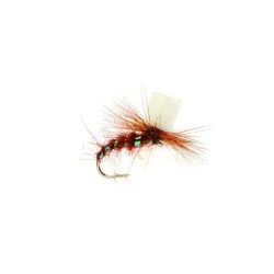 Wholesale Fishing Flies Per Dozen | Premium Trout & Bass Flies. Kenya Fishing Flies.