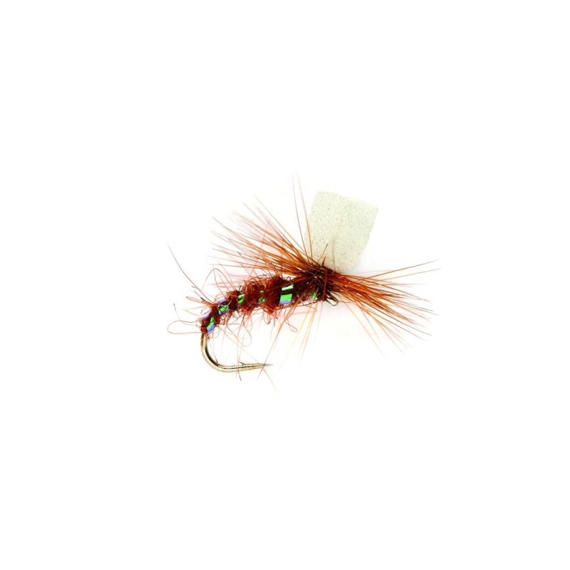 Wholesale Fishing Flies Per Dozen | Premium Trout & Bass Flies. Kenya Fishing Flies.