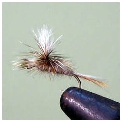 Wholesale Fishing Flies Per Dozen | Premium Trout & Bass Flies. Kenya Fishing Flies.