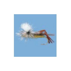 Wholesale Fishing Flies Per Dozen | Premium Trout & Bass Flies. Kenya Fishing Flies.